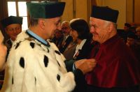 DSCF1217.JPG
