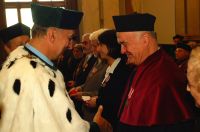 DSCF1218.JPG