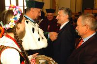 DSCF1221.JPG