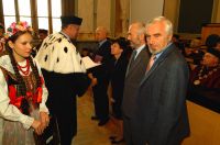 DSCF1224.JPG
