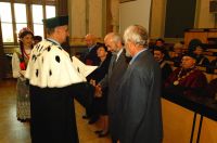 DSCF1225.JPG