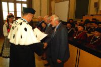DSCF1226.JPG
