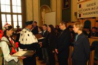 DSCF1231.JPG