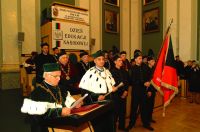 DSCF1233.JPG