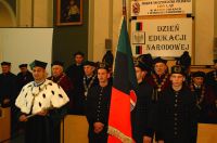 DSCF1235.JPG