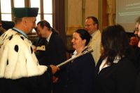 DSCF1237.JPG