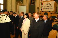 DSCF1240.JPG