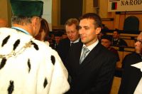 DSCF1247.JPG