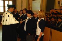DSCF1248.JPG