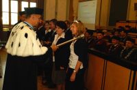 DSCF1250.JPG
