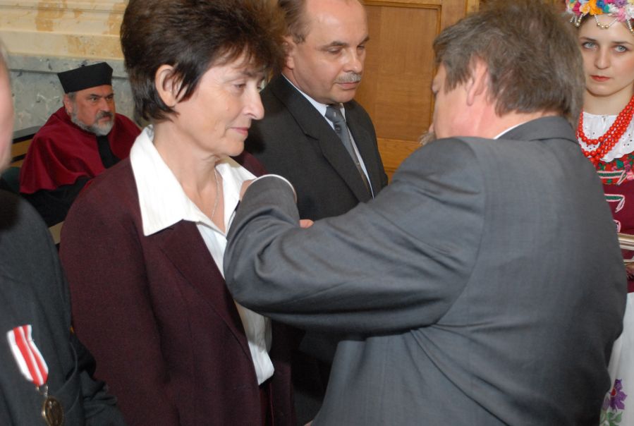 Kliknij aby zobaczyć pełny rozmiar