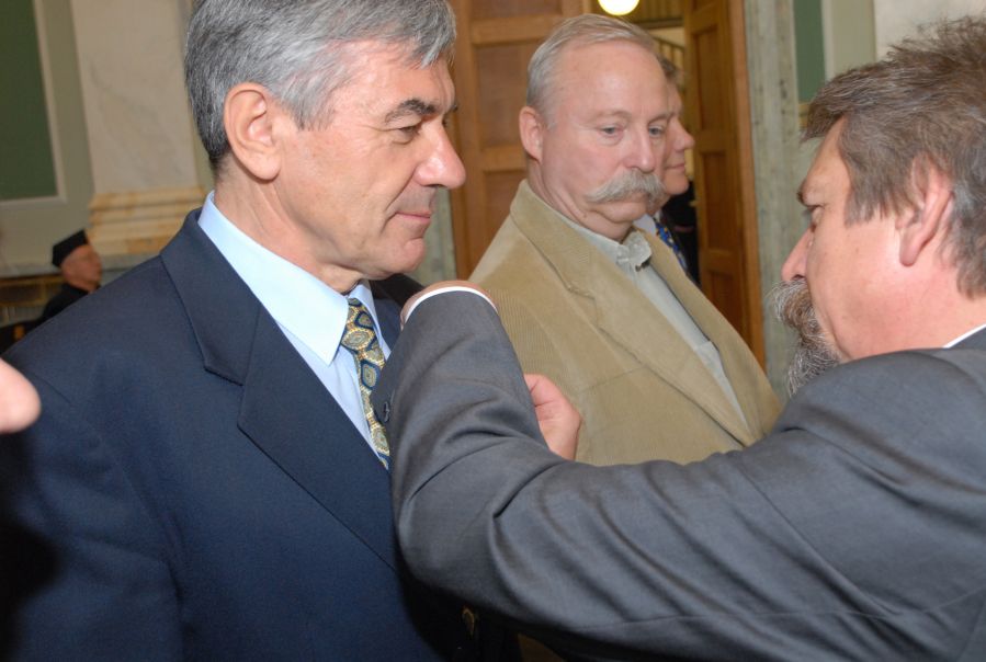 Kliknij aby zobaczyć pełny rozmiar