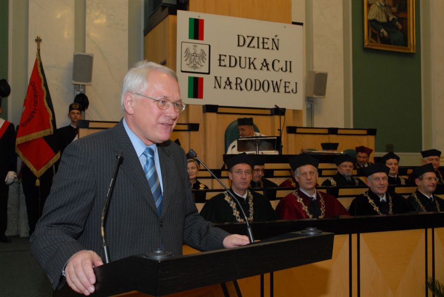 Kliknij aby zobaczyć pełny rozmiar