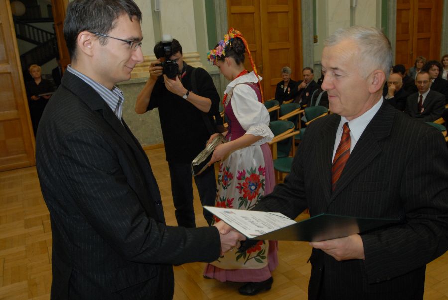 Kliknij aby zobaczyć pełny rozmiar