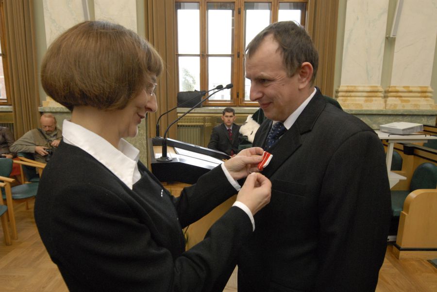 Kliknij aby zobaczyć pełny rozmiar