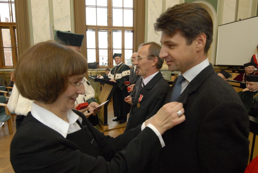 Kliknij aby zobaczyć pełny rozmiar