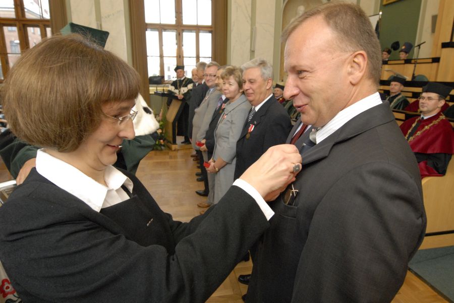 Kliknij aby zobaczyć pełny rozmiar