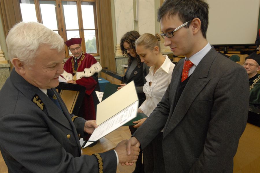 Kliknij aby zobaczyć pełny rozmiar