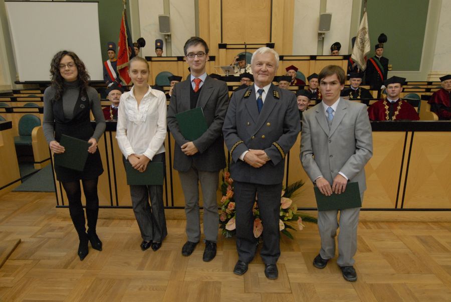 Kliknij aby zobaczyć pełny rozmiar