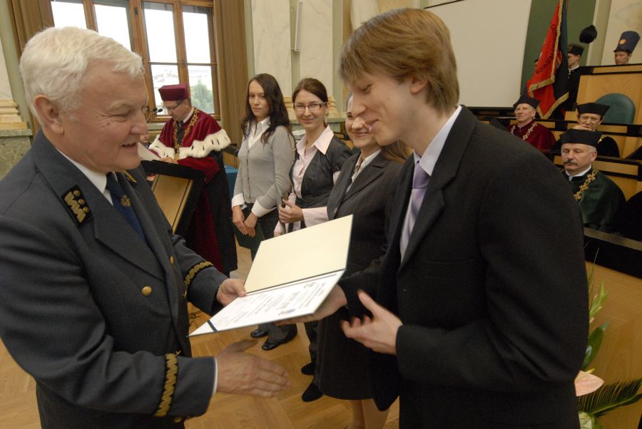 Kliknij aby zobaczyć pełny rozmiar