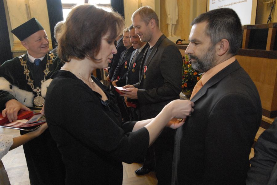 Kliknij aby zobaczyć pełny rozmiar