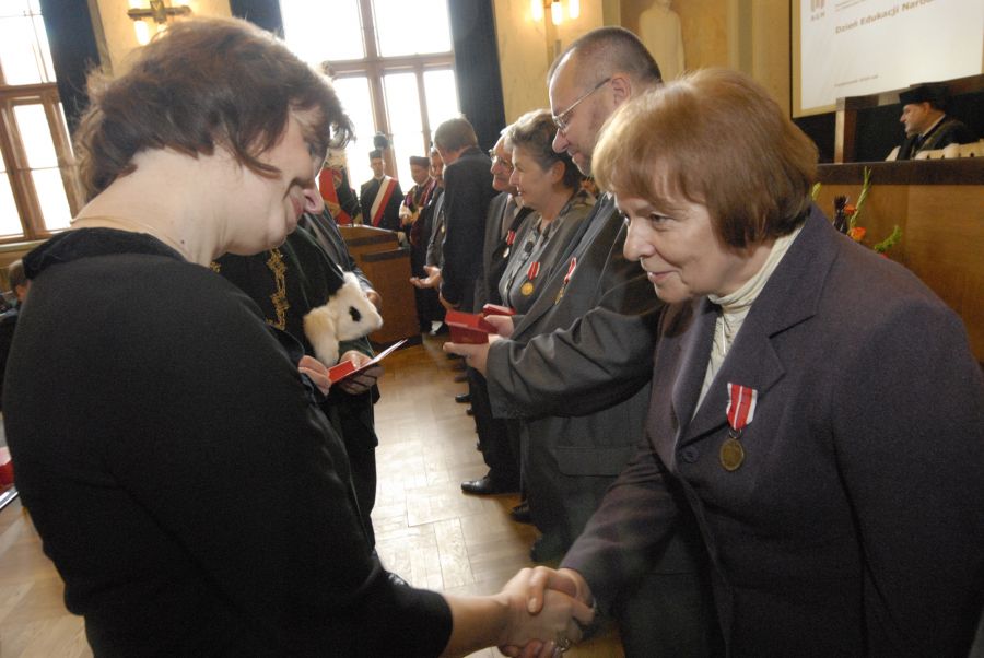 Kliknij aby zobaczyć pełny rozmiar