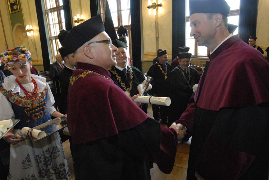 Kliknij aby zobaczyć pełny rozmiar