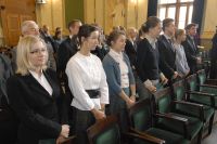 Nazwa pliku=_DSC5820_.jpg
Wielkość pliku=935KiB
Rozmiar=2293x1535
Data dodania= %14, %363 %2010 _DSC5820_.jpg