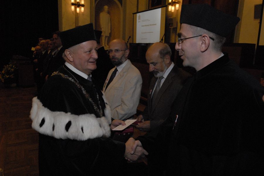 Kliknij aby zobaczyć pełny rozmiar