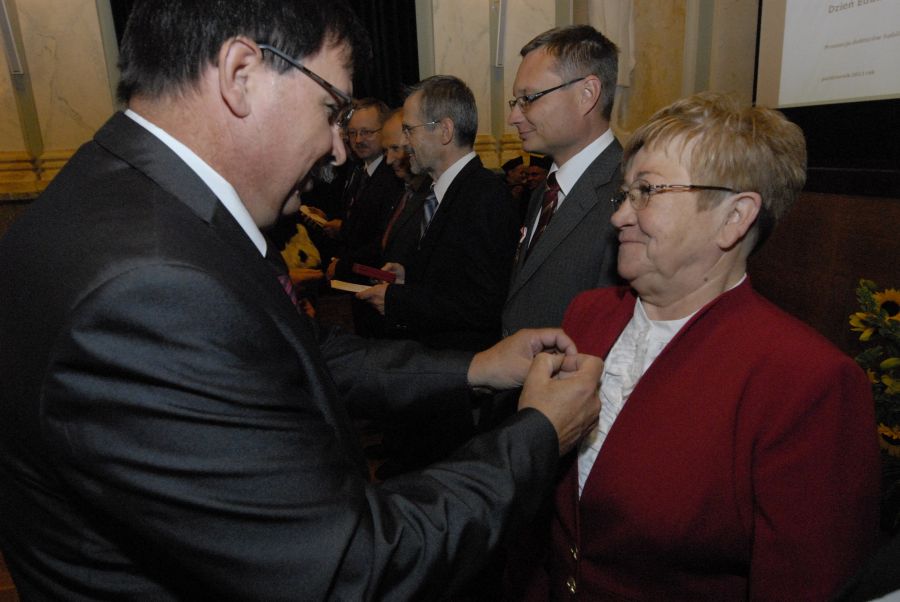 Kliknij aby zobaczyć pełny rozmiar