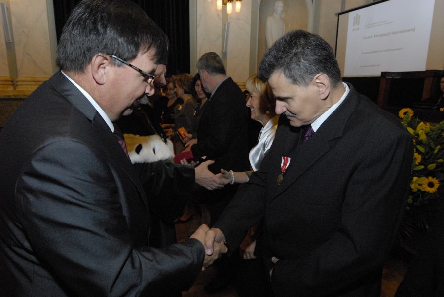 Kliknij aby zobaczyć pełny rozmiar