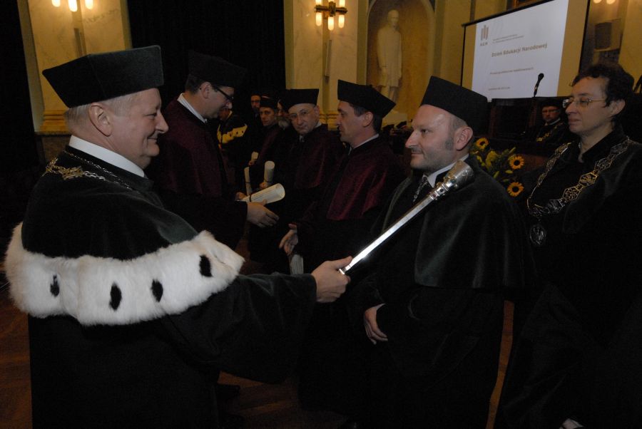 Kliknij aby zobaczyć pełny rozmiar