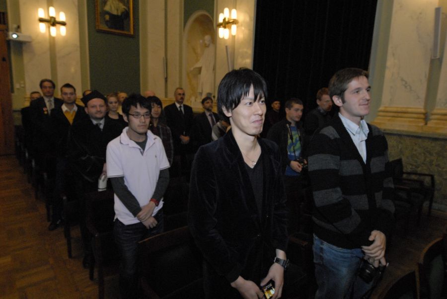 Kliknij aby zobaczyć pełny rozmiar