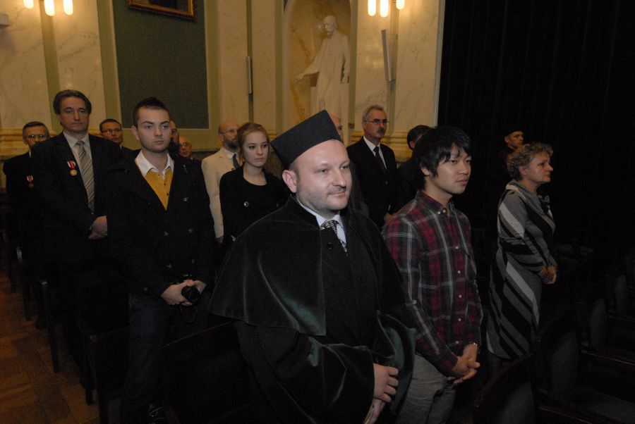 Kliknij aby zobaczyć pełny rozmiar