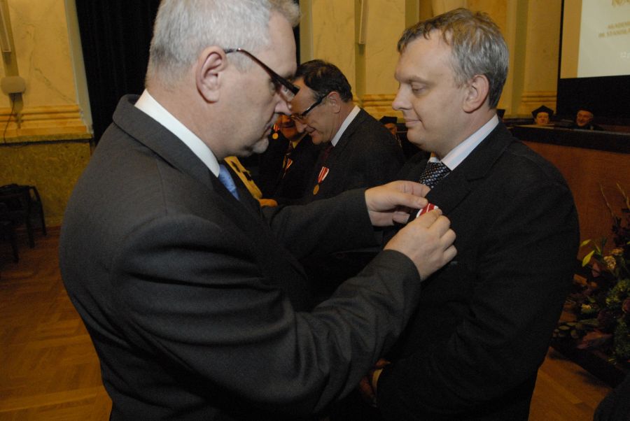 Kliknij aby zobaczyć pełny rozmiar