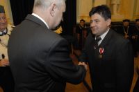 _DSC3863_.jpg