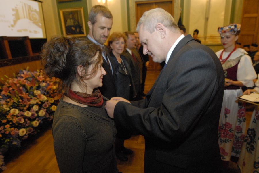 Kliknij aby zobaczyć pełny rozmiar