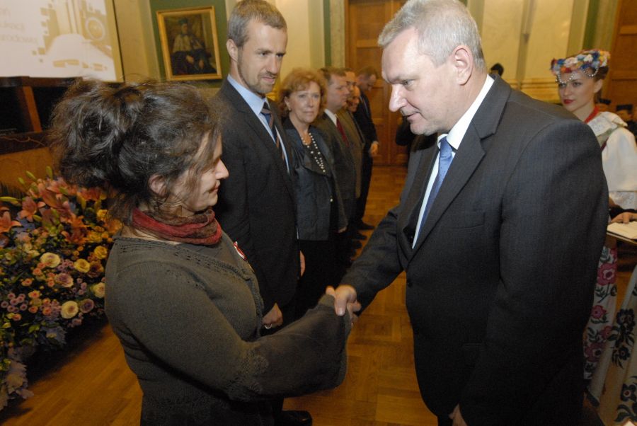 Kliknij aby zobaczyć pełny rozmiar