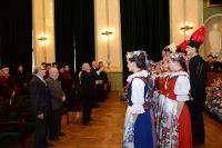 2013_10_16_DEN_003.jpg