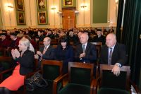 2013_10_16_DEN_011.jpg