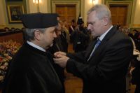Nazwa pliku=2013_10_16_DEN_016.jpg
Wielkość pliku=730KiB
Rozmiar=2293x1535
Data dodania= %21, %441 %2013 2013_10_16_DEN_016.jpg