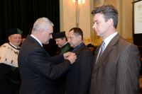 2013_10_16_DEN_017.jpg