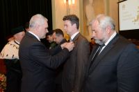 2013_10_16_DEN_018.jpg
