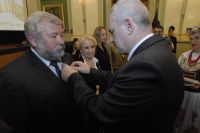 2013_10_16_DEN_019.jpg