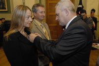 2013_10_16_DEN_021.jpg