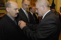2013_10_16_DEN_038.jpg