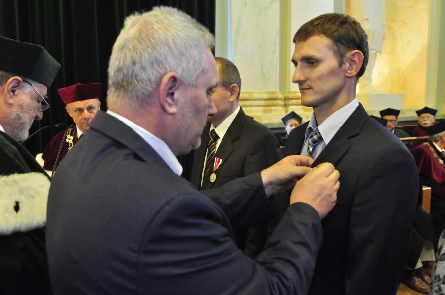 Kliknij aby zobaczyć pełny rozmiar