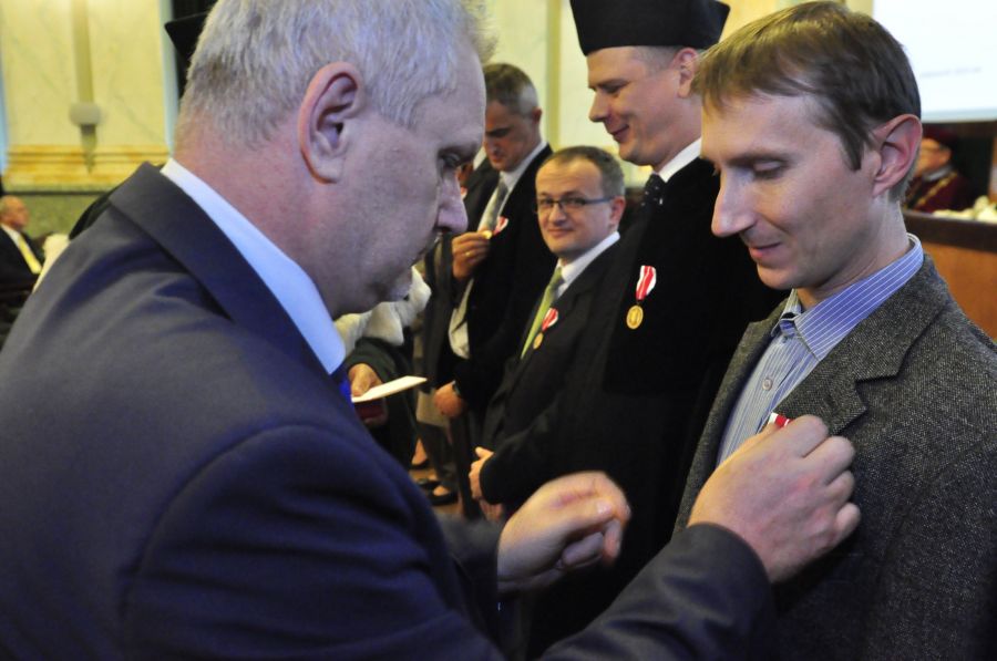 Kliknij aby zobaczyć pełny rozmiar