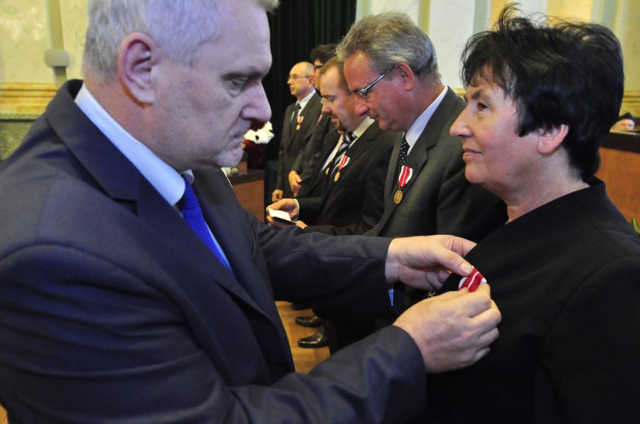 Kliknij aby zobaczyć pełny rozmiar