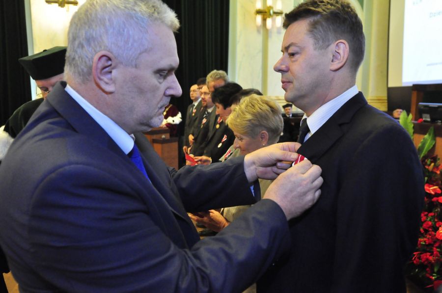 Kliknij aby zobaczyć pełny rozmiar